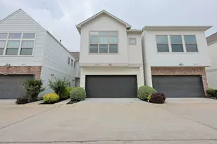 9514 Retriever Way, Houston, TX 77055 - Photo 1