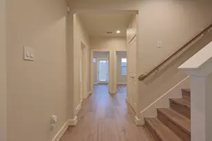 9514 Retriever Way, Houston, TX 77055 - Photo 21