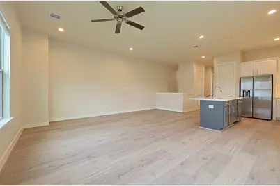 9514 Retriever Way, Houston, TX 77055 - Photo 11