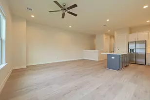 9514 Retriever Way, Houston, TX 77055 - Photo 11