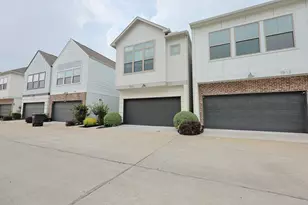 9514 Retriever Way, Houston, TX 77055 - Photo 5
