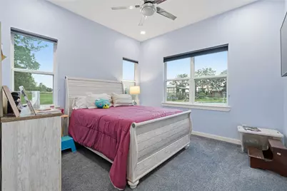 29101 Fm 1736 Road, Hempstead, TX 77445 - Photo 41