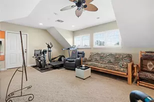 29101 Fm 1736 Rd, Hempstead, TX 77445 - Photo 19