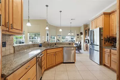 29101 Fm 1736 Road, Hempstead, TX 77445 - Photo 7