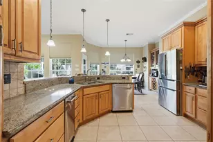 29101 Fm 1736 Rd, Hempstead, TX 77445 - Photo 7