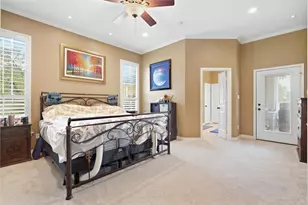29101 Fm 1736 Rd, Hempstead, TX 77445 - Photo 15