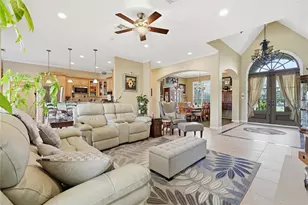 29101 Fm 1736 Rd, Hempstead, TX 77445 - Photo 5