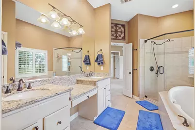 29101 Fm 1736 Road, Hempstead, TX 77445 - Photo 17