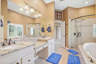 29101 Fm 1736 Rd, Hempstead, TX 77445 - Photo 17
