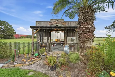 29101 Fm 1736 Road, Hempstead, TX 77445 - Photo 25