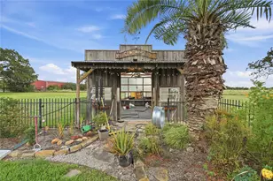 29101 Fm 1736 Rd, Hempstead, TX 77445 - Photo 25