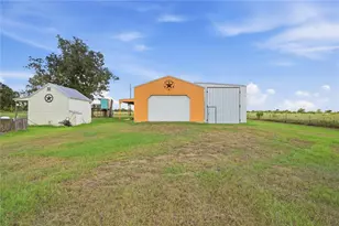 29101 Fm 1736 Rd, Hempstead, TX 77445 - Photo 27