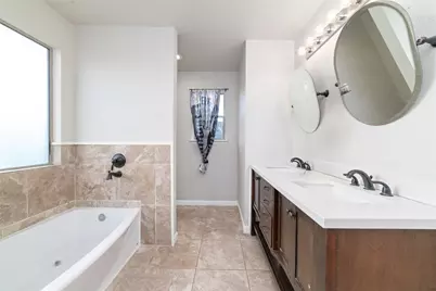21119 Allenham Lane, Humble, TX 77338 - Photo 21