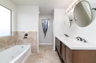21119 Allenham Ln, Humble, TX 77338 - Photo 21