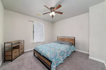 21119 Allenham Lane, Humble, TX 77338 - Photo 25