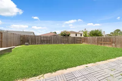21119 Allenham Lane, Humble, TX 77338 - Photo 31