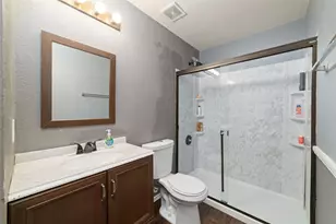 21119 Allenham Ln, Humble, TX 77338 - Photo 27