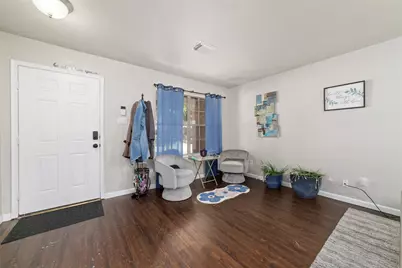 21119 Allenham Lane, Humble, TX 77338 - Photo 7