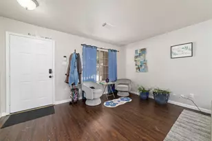 21119 Allenham Ln, Humble, TX 77338 - Photo 7