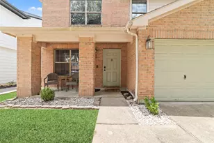 21119 Allenham Ln, Humble, TX 77338 - Photo 5