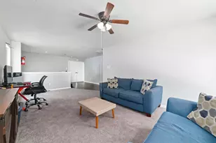 21119 Allenham Ln, Humble, TX 77338 - Photo 17