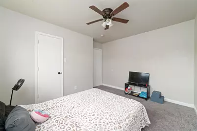 21119 Allenham Lane, Humble, TX 77338 - Photo 29