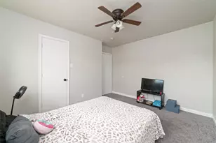 21119 Allenham Ln, Humble, TX 77338 - Photo 29