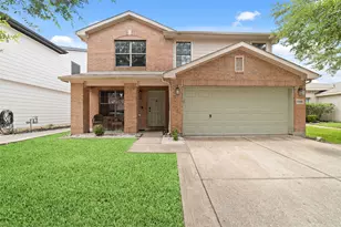 21119 Allenham Ln, Humble, TX 77338 - Photo 3