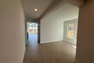 5007 N Star Trl, Richmond, TX 77469 - Photo 3