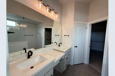 5007 North Star Trail, Richmond, TX 77469 - Photo 11