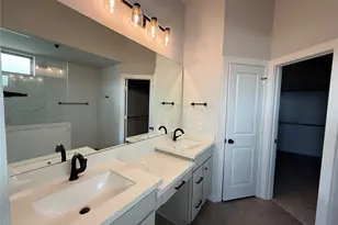 5007 N Star Trl, Richmond, TX 77469 - Photo 11