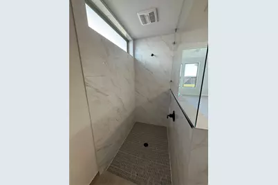5007 North Star Trail, Richmond, TX 77469 - Photo 13