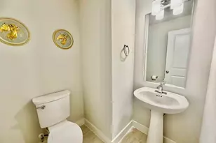 1254 N Post Oak Rd, Houston, TX 77055 - Photo 19