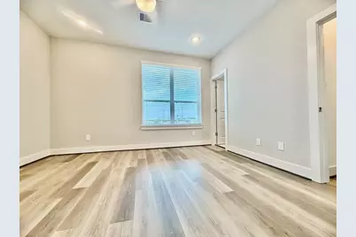 1254 N Post Oak Road #B, Houston, TX 77055 - Photo 15