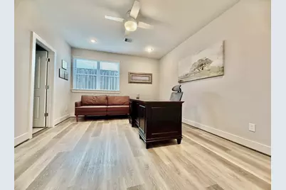 1254 N Post Oak Road #B, Houston, TX 77055 - Photo 3