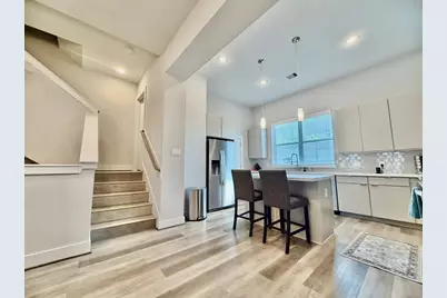 1254 N Post Oak Road #B, Houston, TX 77055 - Photo 7