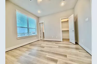 1254 N Post Oak Road #B, Houston, TX 77055 - Photo 17