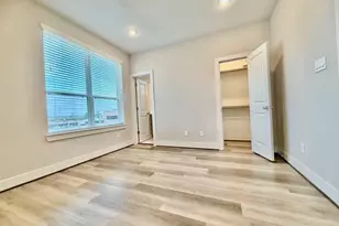 1254 N Post Oak Rd, Houston, TX 77055 - Photo 17