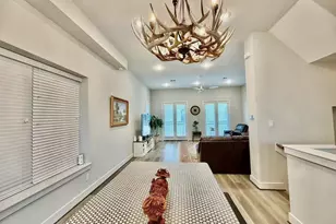 1254 N Post Oak Rd, Houston, TX 77055 - Photo 9