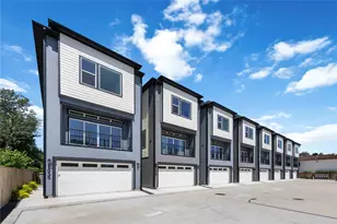 1935 Knoll Square Dr, Houston, TX 77080 - Photo 27