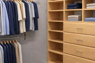 5200 Weslayan St, Houston, TX 77005 - Photo 5