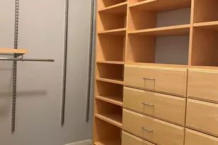 5200 Weslayan St, Houston, TX 77005 - Photo 9