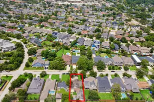 1249 Du Barry Ln, Houston, TX 77018 - Photo 1