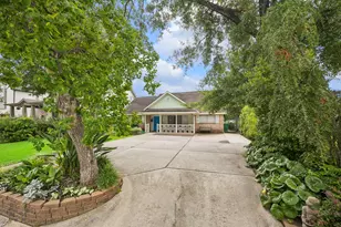 1249 Du Barry Ln, Houston, TX 77018 - Photo 7