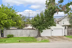 1249 Du Barry Ln, Houston, TX 77018 - Photo 11