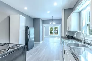 2322 Reuter Ave, Waco, TX 76708 - Photo 7