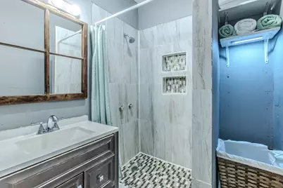 2322 Reuter Avenue, Waco, TX 76708 - Photo 9