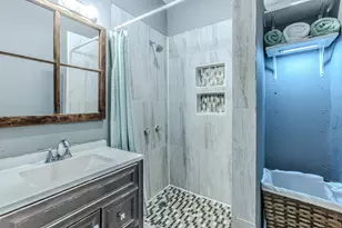 2322 Reuter Ave, Waco, TX 76708 - Photo 9