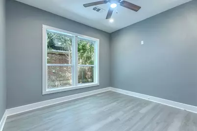 2322 Reuter Avenue, Waco, TX 76708 - Photo 11