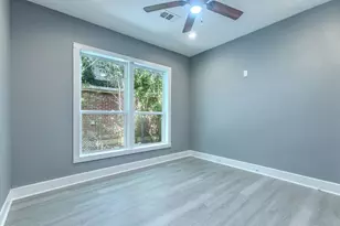 2322 Reuter Ave, Waco, TX 76708 - Photo 11